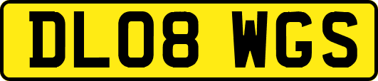 DL08WGS