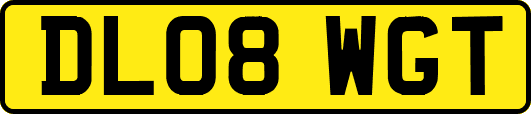 DL08WGT