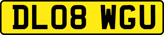 DL08WGU