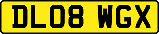 DL08WGX