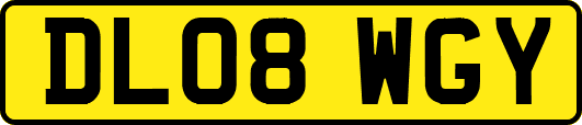 DL08WGY