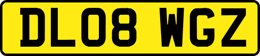 DL08WGZ