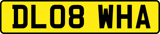 DL08WHA