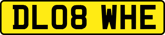 DL08WHE