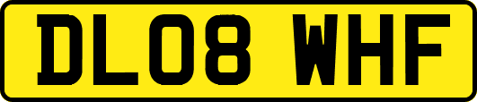 DL08WHF