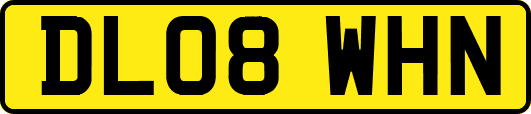 DL08WHN