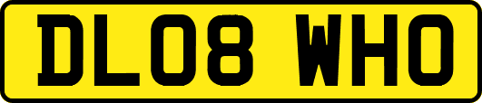 DL08WHO