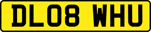DL08WHU