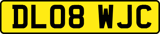 DL08WJC