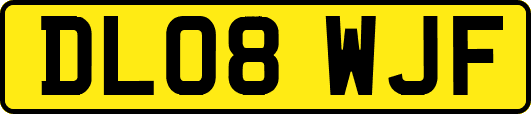 DL08WJF