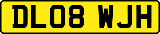 DL08WJH
