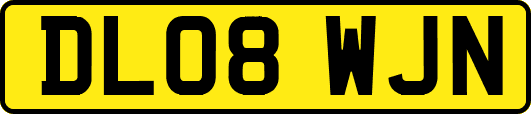 DL08WJN