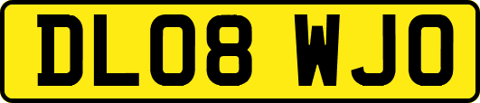 DL08WJO