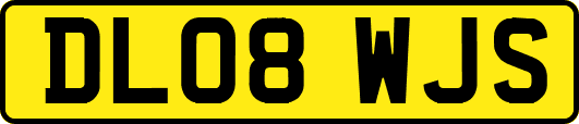 DL08WJS