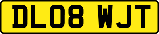 DL08WJT
