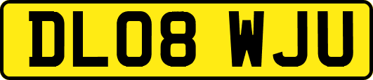DL08WJU
