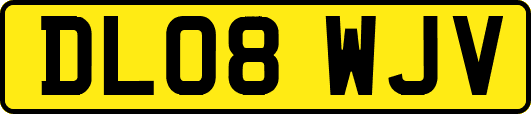 DL08WJV