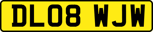 DL08WJW