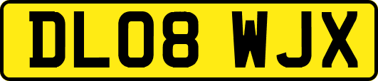 DL08WJX