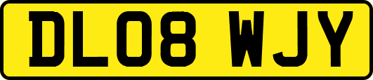 DL08WJY