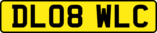 DL08WLC