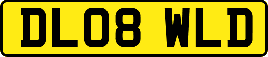 DL08WLD