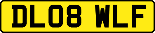 DL08WLF