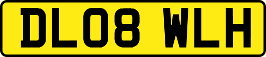 DL08WLH