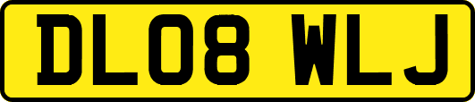 DL08WLJ