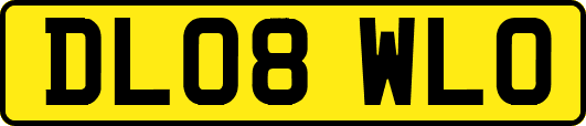 DL08WLO