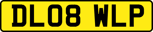 DL08WLP