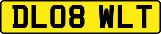 DL08WLT