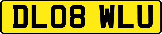 DL08WLU