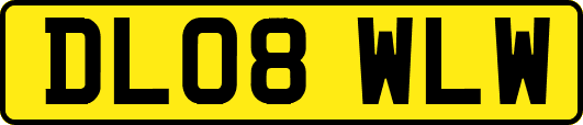DL08WLW