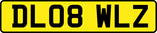 DL08WLZ