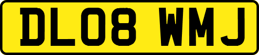 DL08WMJ
