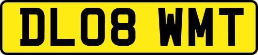 DL08WMT