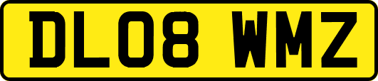 DL08WMZ