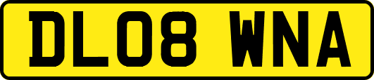 DL08WNA