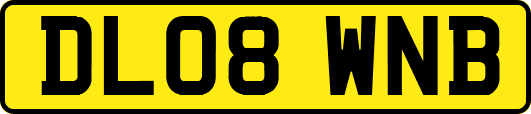DL08WNB
