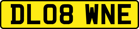 DL08WNE