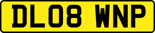 DL08WNP