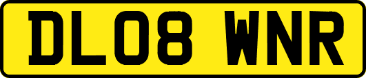 DL08WNR