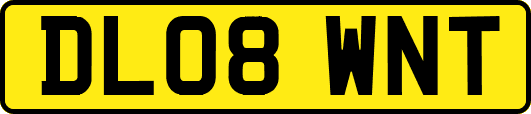 DL08WNT