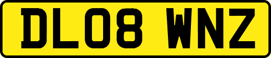 DL08WNZ