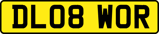 DL08WOR