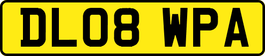 DL08WPA