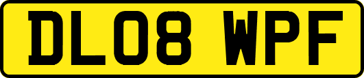 DL08WPF