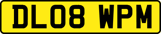 DL08WPM