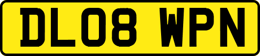 DL08WPN